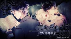 DIABOLIK LOVERS GRAND EDITIONפΥץ⡼ࡼӡάȤʤ10ͤΥѥʤɤǧǤ