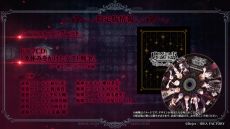 DIABOLIK LOVERS GRAND EDITIONפΥץ⡼ࡼӡάȤʤ10ͤΥѥʤɤǧǤ