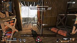 ޥեĤ󼡸褤441֥饤ۿǥӤ륷Apex Legends