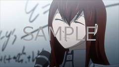 STEINS;GATE ELITEפνŵȯɽSwitchǤեߥADV֥奿סPS4ǤVitaǤեHDǡ֥եΥפ˷