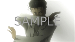 STEINS;GATE ELITEפνŵȯɽSwitchǤեߥADV֥奿סPS4ǤVitaǤեHDǡ֥եΥפ˷