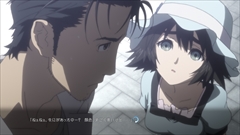 STEINS;GATE ELITEפνŵȯɽSwitchǤեߥADV֥奿סPS4ǤVitaǤեHDǡ֥եΥפ˷