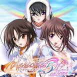 MAGES.MEGA MARCH SALE׻åȥPS4ǡSTEINS;GATE ELITEפʤ92ʤ饤ʥå