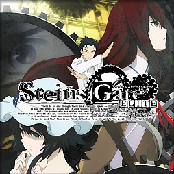 MAGES.PS StoreˤơSTEINS;GATE ELITEס֥ѥ饤פʤоݥե17ȥ뤬92󥪥դˤʤ륻57ޤǼ»