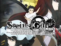 MAGES.PS StoreˤơSTEINS;GATE ELITEס֥ѥ饤פʤоݥե17ȥ뤬92󥪥դˤʤ륻57ޤǼ»