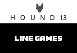 LINE GAMESޥ۸RPGHUNDRED SOULפڹȯɽɼʥǧǤץ쥤ࡼӡ