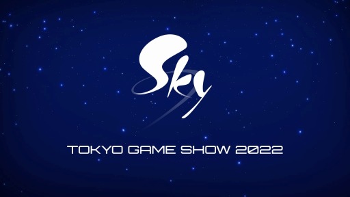 Sky ¤Ҥɤ⤿סॷ祦2022˽Ÿꡣ ͵󤬥ʥ졼ָ̳̱Ǹ