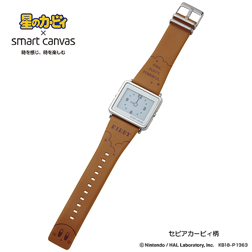 ΥӥSmart Canvas ǥӻספͽդȡɽǥӥãΤޤޤʥȡ꡼Ÿ