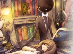 Nintendo SwitchǡDEEMO׳ڶɲåѥåVer1.2ۿȡ5ʤγڶʤڤθǤ