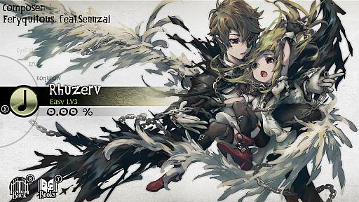 Nintendo SwitchǡDEEMO׳ڶɲåѥåVer1.2ۿȡ5ʤγڶʤڤθǤ