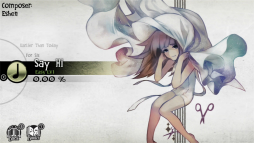 SwitchDEEMOפǡDJMAX RESPECTפȤΥܳڶʥѥå11ܤȯ䡣ڶɲåѥåVer1.7ۿ