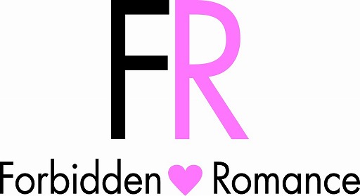 Forbidden Romanceץ꡼DMMǤۿ