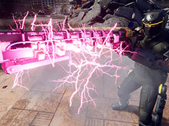 ֤٤ƤEDFפȡEARTH DEFENSE FORCE: IRON RAINפȯ䡣̤ӡޤDLCۿ⥹