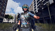 ֤٤ƤEDFפȡEARTH DEFENSE FORCE: IRON RAINפȯ䡣̤ӡޤDLCۿ⥹