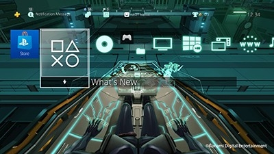  No.014Υͥ / PC/PS4ANUBIS ZONE OF THE ENDERS : MRSפȯ96˷ꡣȥ쥤顼ۿ