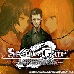 奿15ǯǰ饤֥٥ȡSTEINS;GATE 15th LIVE - ONE WORLD -ס1027˳ŷ