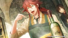 CodeRealize δספκǿPVˡ󥿥顤ޥ륺ȥɡ˼ߤȤä줬ǧǤ