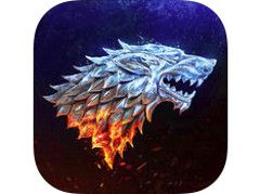 ɥޡ֥ࡦ֡󥺡פˤޥ۸ȥƥGame of Thrones: ConquestܸǤۿ