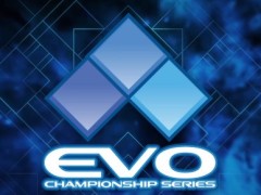 EVO2018Υᥤ󶥵ȥ뤬ȯɽBBTAGס֥ɥ饴ܡեפޤ8ȥɵ