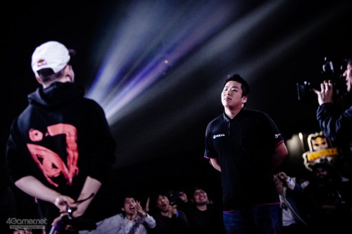 Infiltration褷Punk٤ꡤƣ¼̥Redbull Kumite 2019ץեȥݡȡ֥V AEפΥΤ˽뤷̴2