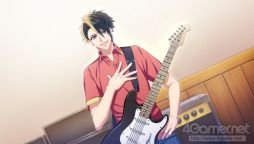 ֲå4Gamer167󡧤ΥХɥޥã٤ϥޥۤо졪DYNAMIC CHORD JAMJOIN!!!!פý