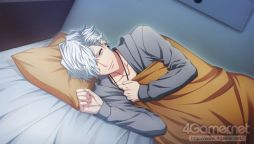 ֲå4Gamer167󡧤ΥХɥޥã٤ϥޥۤо졪DYNAMIC CHORD JAMJOIN!!!!פý