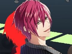 DYNAMIC CHORD JAMJOIN!!!!פۿȡХɥޥ󤿤̥Ϥͤޤäȡ꡼ڤ⤦