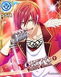 DYNAMIC CHORD JAMJOIN!!!!סʥХɥ٥ȤʤɤŤ