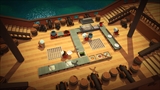 Overcooked Сå ڥ륨ǥ