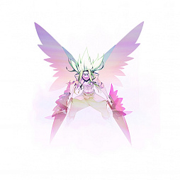  No.005Υͥ / DEMON GAZE2 Global EditionפΥץ⡼ϿǽȽǥ󤿤ɡ֥ߥ顼ǥפξ