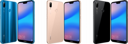 UQ mobileHUAWEI P20 liteפμ갷򳫻