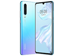 HuaweiޡȥեP30סP30 liteפSIMåե꡼ǥ524˹ȯ