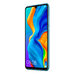 HuaweiޡȥեP30סP30 liteפSIMåե꡼ǥ524˹ȯ