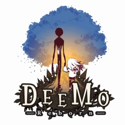  No.001Υͥ / PS4ꥺॲDEEMO -Reborn-פ2019ǯդȯ䡣ڽġEGOISTפڶʤ