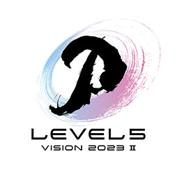 ֥ʥޥ֥פǿȯ俷餫ˡ饤󥤥٥ȡLEVEL5 VISION 2023 IIפ1129˼»