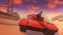 ֤ȿʹ֤οRPGɡMETAL MAX Xenoʥ᥿ޥå ΡˡפPS4/PS Vitaȯɽȡ꡼ƮǧǤ1stȥ쥤顼