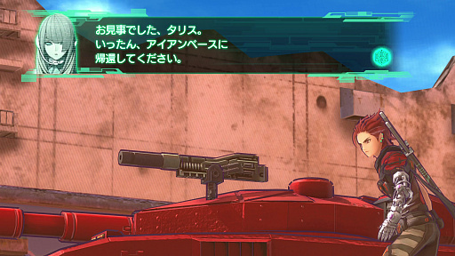 METAL MAX Xenoס͸ε֥١פ䡤Ȥĩ󥸥֥ᥤ󥺡פʤɤκǿ󤬸EDʤϡELFIפô