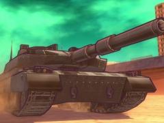 METAL MAX XenoסȤʤ֤ǽ򥢥åפåספо졣Twitterץ쥼Ȥ2Ƥ