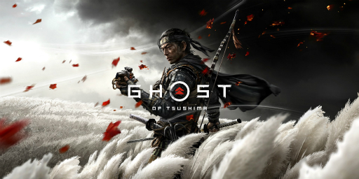 Ghost of Tsushima׳ȯԥ󥿥ӥ塼Sucker PunchϳһλɤΤ