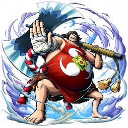 ONE PIECE Хƥåס饯ȳָڥۡɤо