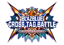  No.001Υͥ / BLAZBLUE CROSS TAG BATTLE Special Editionפθ񤬰Τ114ˡ1110˳ŷ