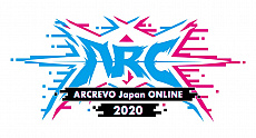 ƮARCREVO ONLINE 2020פγŤꡣᥤӥ奢䶥ܤʤɤ餫