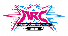 ƮARCREVO ONLINE 2020פγŤꡣᥤӥ奢䶥ܤʤɤ餫