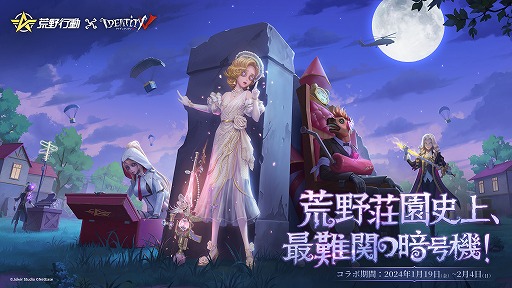 ֹưפǡIdentityVפȤν饳ܥ٥ȤȡߤΥХСϥ󥿡դˤƥबо