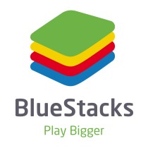 BlueStacks XפΦǤӥϡAndroid֥饦Ǽ¹ԤǤ륯饦ɷץåȥե