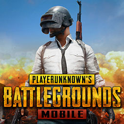  No.002Υͥ / PUBG MOBILEפ5ܤۿϿμդ򳫻ϡƤХȥ륲बޥۤǤڤ