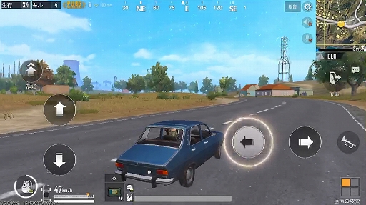 PUBG MOBILEפǤǸ1ͤˤʤäƤߤޥǤǡȥɥ󾡡ɤ򤤤ͤؤΥɥХҲ