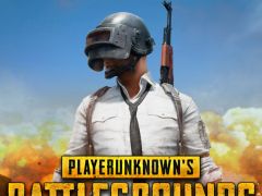 ΡRADIO 4Gamer TapʲˡפǤϡPUBG MOBILEפ夲ޤ