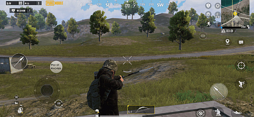  No.014Υͥ / PUBG MOBILEסǯȥå奭ڡ»ܡVersion 2.4.0ɤΥåץǡȤ