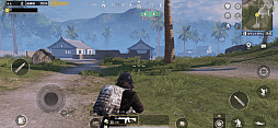 PUBG MOBILEסǯȥå奭ڡ»ܡVersion 2.4.0ɤΥåץǡȤ